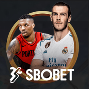 SBOBET